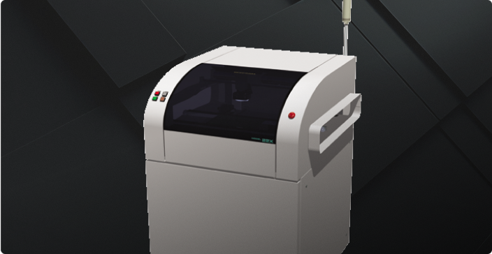 資本金9800万円に増資