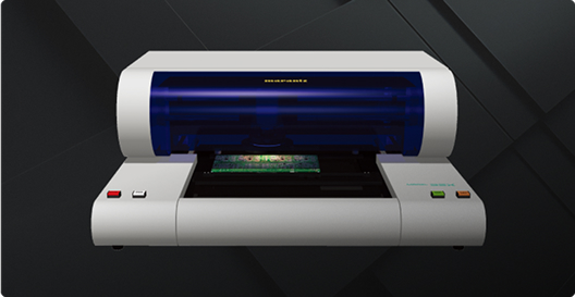 日本マランツ株式会社の国内4工場を日本マランツから分離し、マランツエレクトロニクス傘下に編入