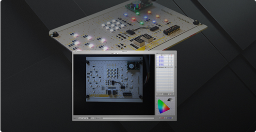 MEK Europe B.V. をオランダに設立