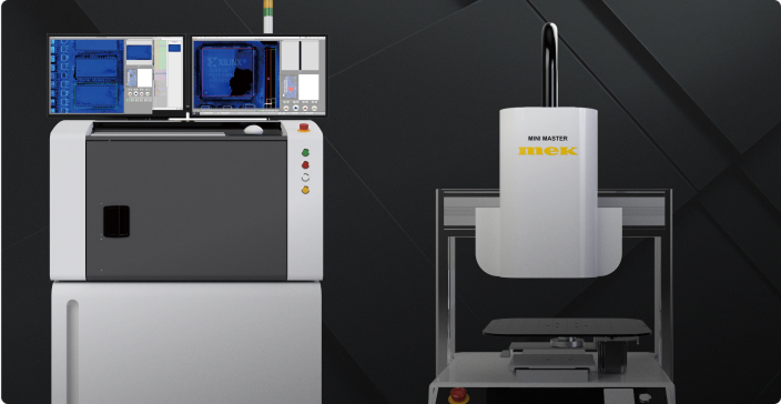  玛毅克( 上海) 贸易有限公司を開設、営業を開始