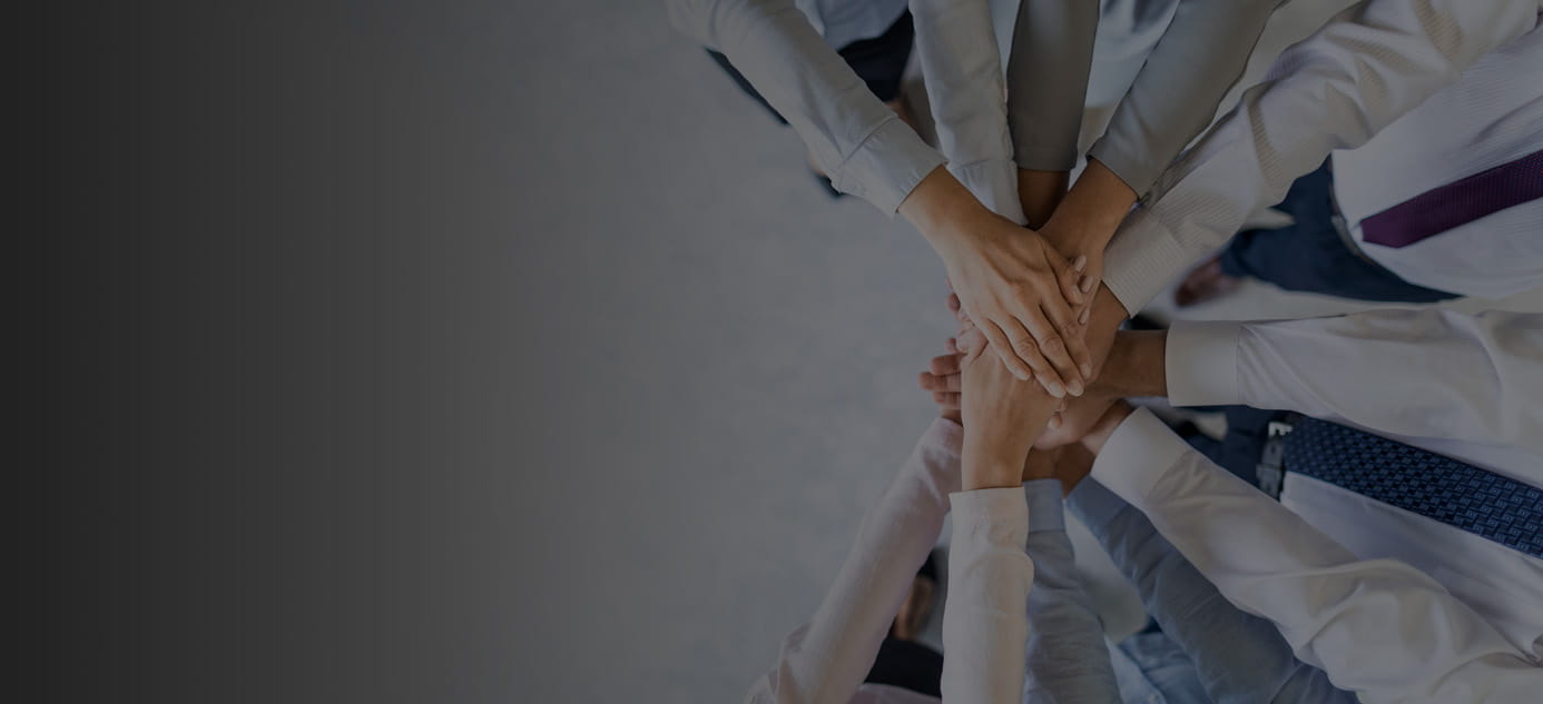 企業理念と行動指針