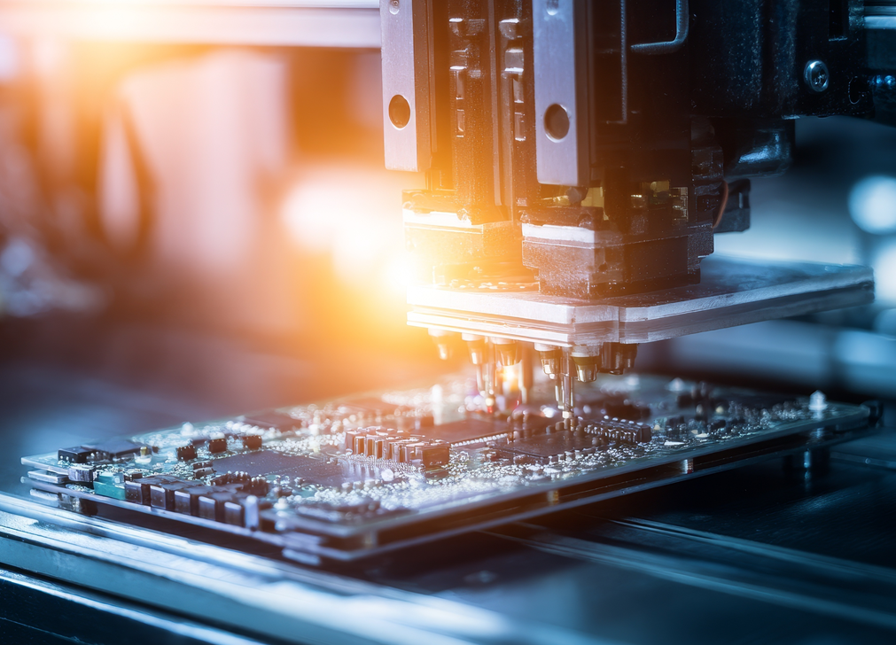 マランツエレクトロニクスQ&A