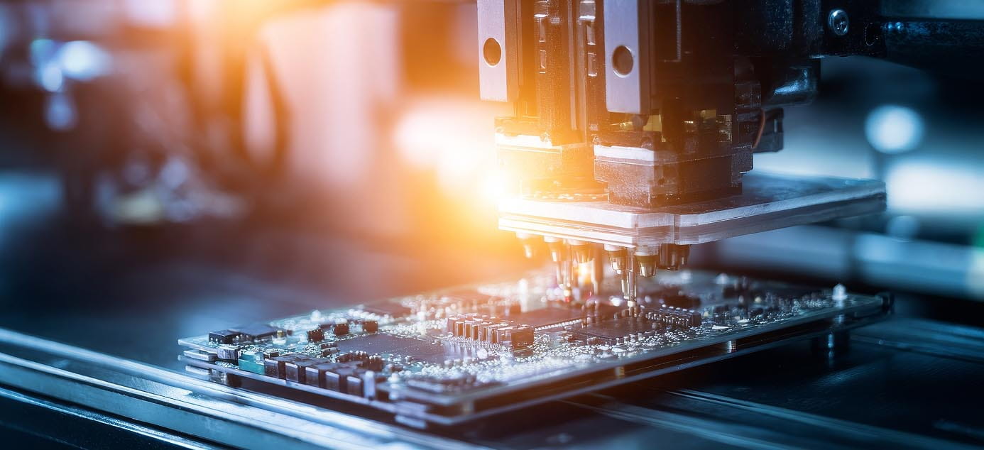 マランツエレクトロニクスのEMSについてのよくある質問