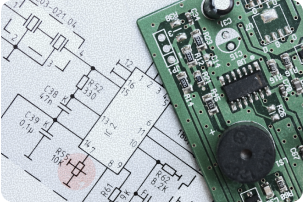 アートワーク設計