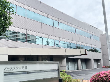 マランツエレクトロニクス株式会社