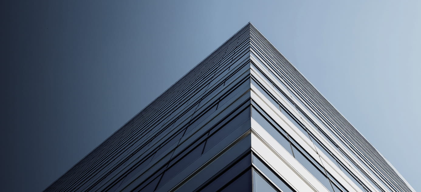 事業所・グループ会社