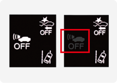  外観検査装置 対応ケース LED点灯