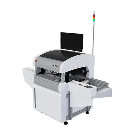 マランツエレクトロニクス カスタム事例