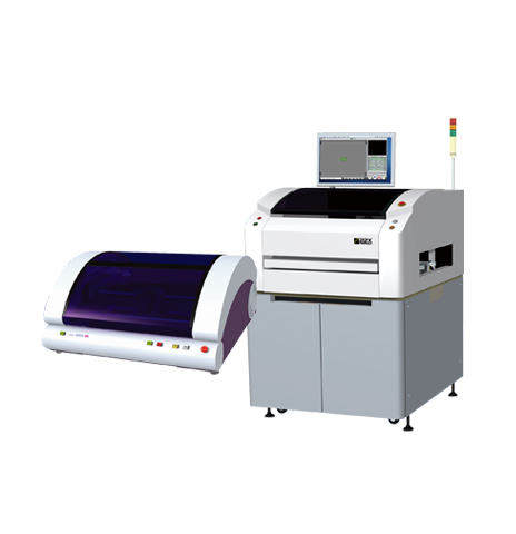 マランツエレクトロニクス 生産終了品