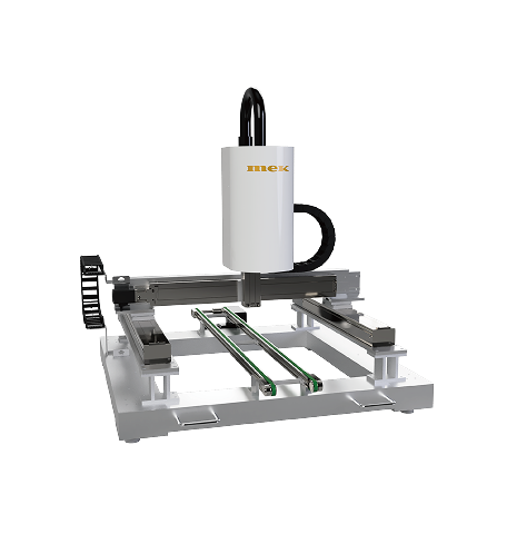 外観検査装置 多機能検査装置 i22Xシリーズ