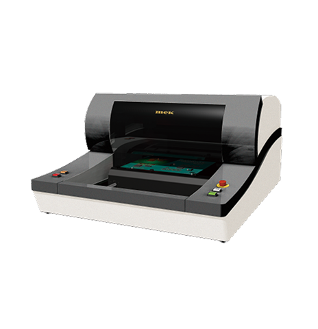 外観検査装置 スタンダードAOI Jシリーズ