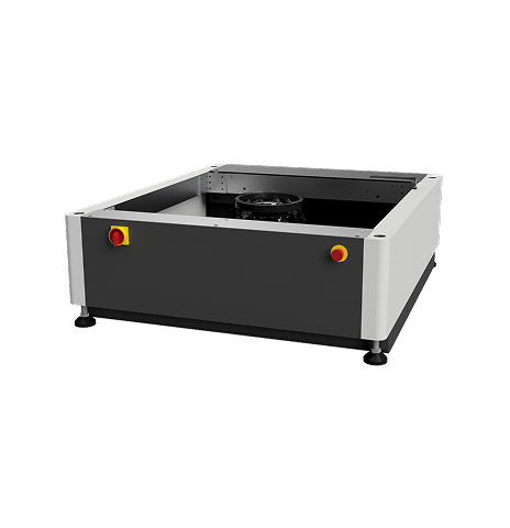 外観検査装置 組み込み式AOI Tシリーズ