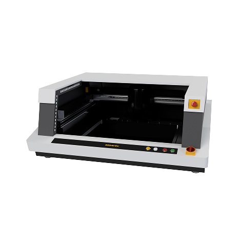 外観検査装置 エントリーモデル Vシリーズ