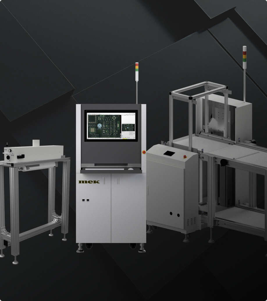 マランツエレクトロニクス各種機器