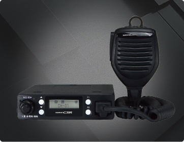 パルスオキシメーター