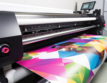 パルスオキシメーター