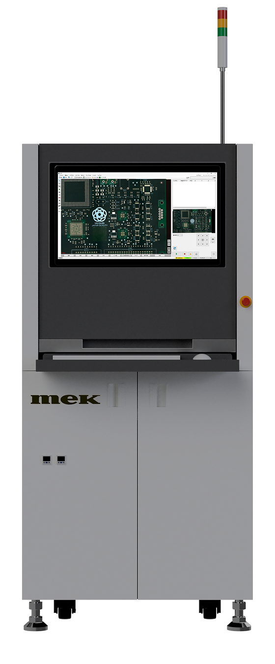 レーザマーカ装置 LMXシリーズ
