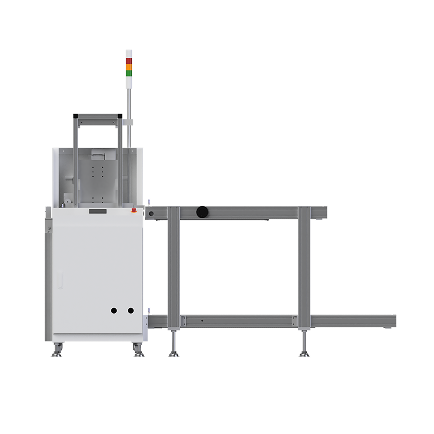 搬送設備 コンベア各種 ローダー MEL