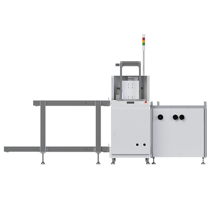 搬送設備 コンベア各種 アンローダー MEU