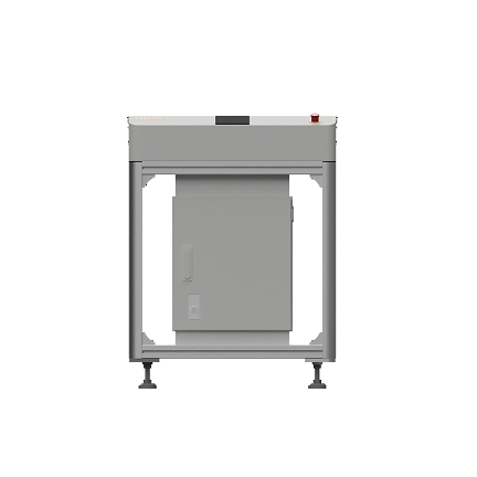 搬送設備 コンベア各種 中間コンベア MCV