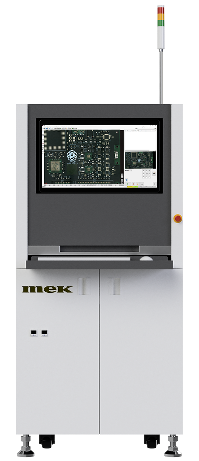 レーザマーカ装置 LMXシリーズ