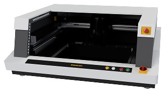 基板外観検査装置 卓上型検査装置 エントリーモデル Vシリーズ