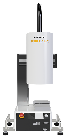 基板外観検査装置 多機能検査装置 i22Xシリーズ