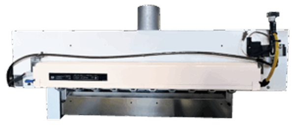 基板クリーナー PCB-Cleaner