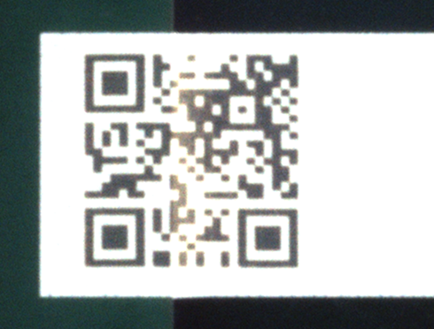基板外観検査装置 検査項目 シルク印字