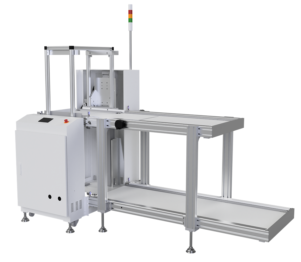 搬送設備 コンベア各種