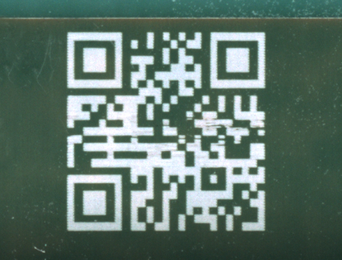 基板外観検査装置 検査項目 実装基板