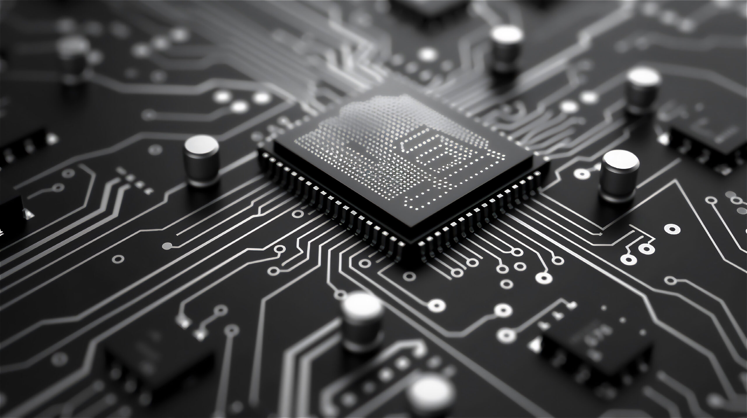 EMSサマリーテスト