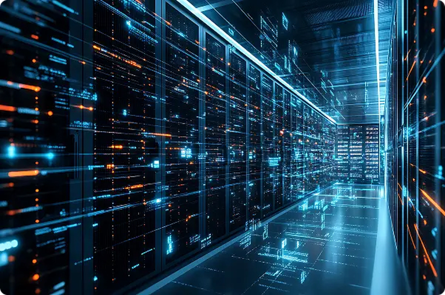 EMSアートワーク